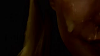 Thumbnail at 0:31
