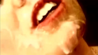 Thumbnail at 6:45