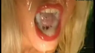 Thumbnail at 7:48