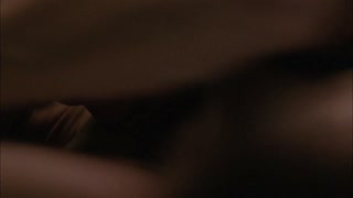 Thumbnail at 0:34