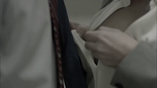 Thumbnail at 0:12