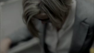 Thumbnail at 0:38