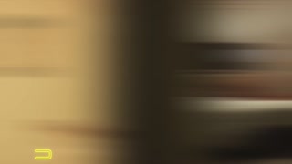 Thumbnail at 0:54