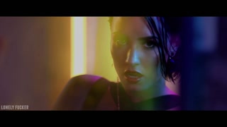 Thumbnail at 0:11