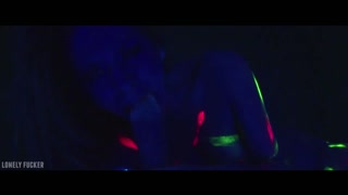 Thumbnail at 1:47