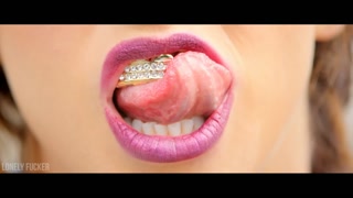Thumbnail at 0:12