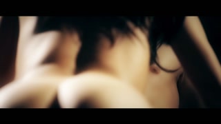 Thumbnail at 0:58
