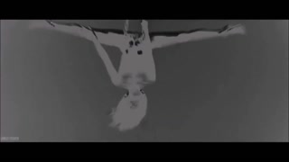 Thumbnail at 0:16