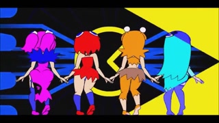 Thumbnail at 3:38
