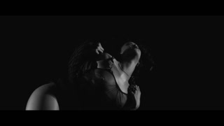 Thumbnail at 2:16