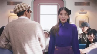 Thumbnail at 0:12