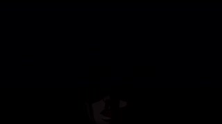 Thumbnail at 0:10