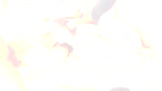 Thumbnail at 3:18