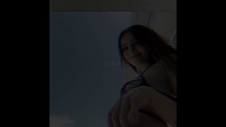 Thumbnail at 0:18