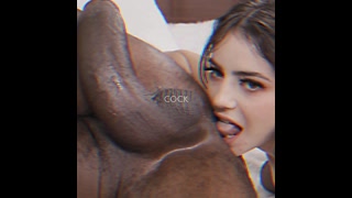 Thumbnail at 1:42