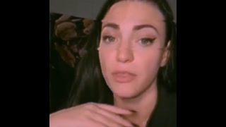 Thumbnail at 0:30