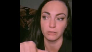 Thumbnail at 1:18