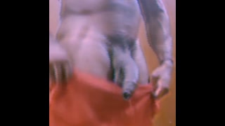 Thumbnail at 1:12