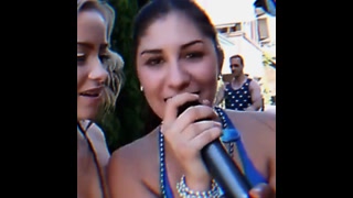 Thumbnail at 0:56