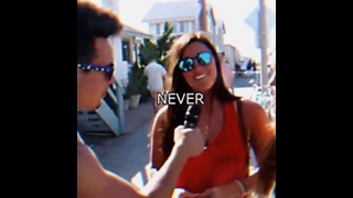 Thumbnail at 1:27