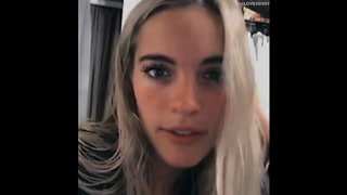 Thumbnail at 0:27
