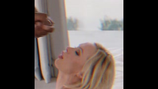 Thumbnail at 1:16