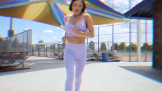Thumbnail at 0:06