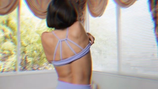 Thumbnail at 0:34