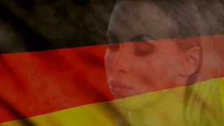 Thumbnail at 0:26