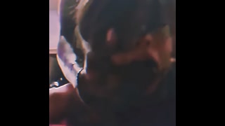 Thumbnail at 2:07
