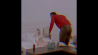 Thumbnail at 0:27
