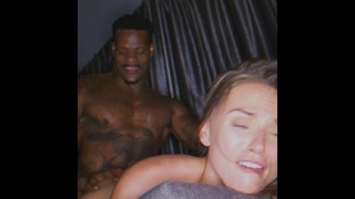 Thumbnail at 1:58