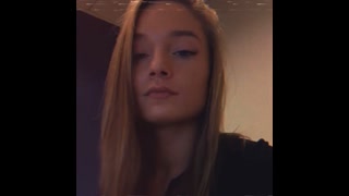 Thumbnail at 0:05