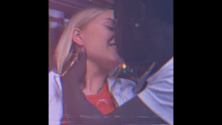 Thumbnail at 0:17