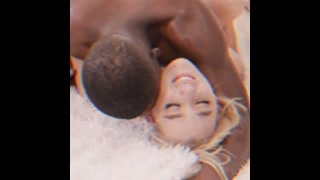 Thumbnail at 0:41
