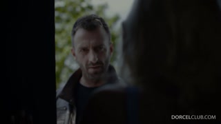 Thumbnail at 0:09