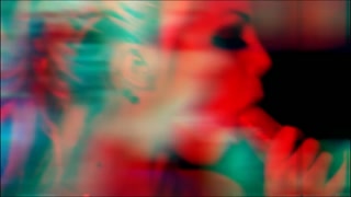 Thumbnail at 2:11