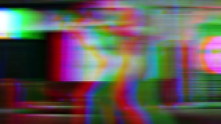 Thumbnail at 2:37