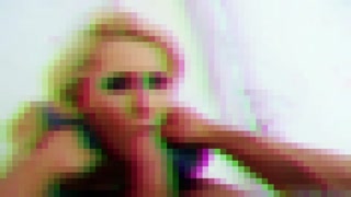 Thumbnail at 0:44
