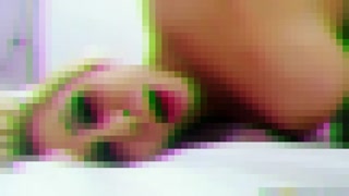 Thumbnail at 2:14