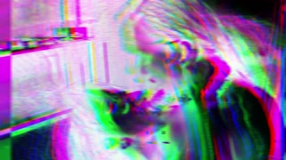 Thumbnail at 1:28