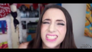 Thumbnail at 1:56
