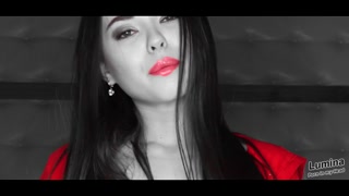 Thumbnail at 1:35