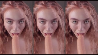 Thumbnail at 2:41