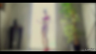 Thumbnail at 1:32