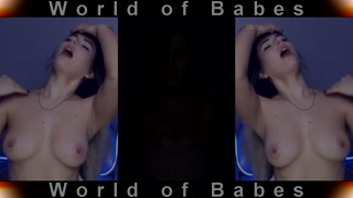 Thumbnail at 0:59