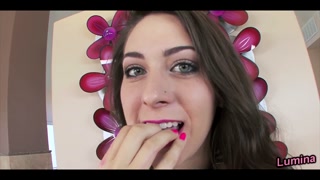 Thumbnail at 0:35