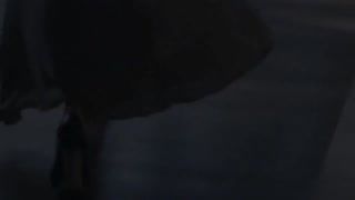 Thumbnail at 0:30