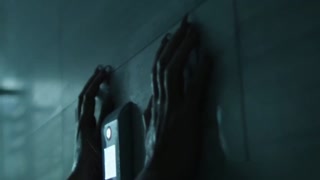 Thumbnail at 1:50