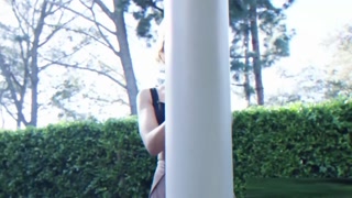 Thumbnail at 3:11